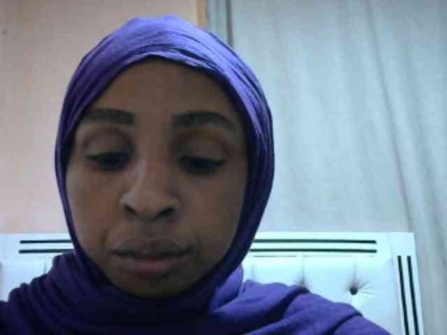 misskatrinah002 webcam