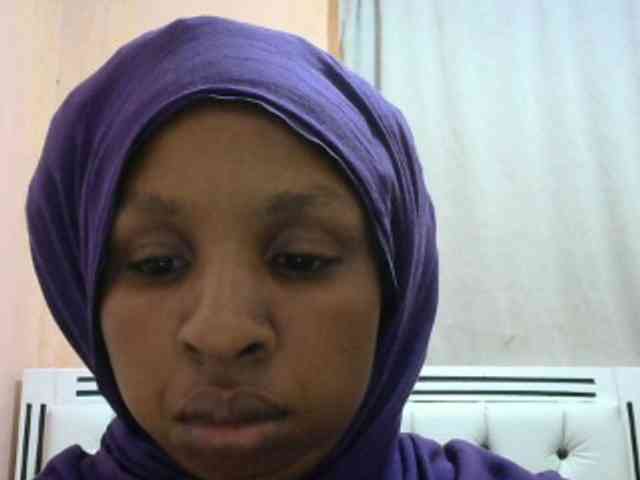 misskatrinah002 webcam