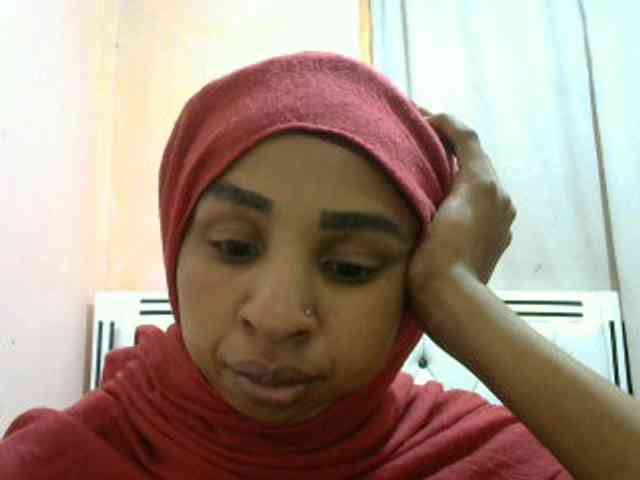 misskatrinah002 misskatrinah002