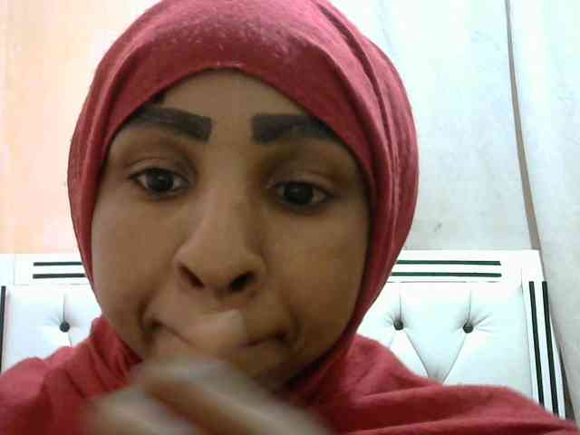 misskatrinah002 webcam