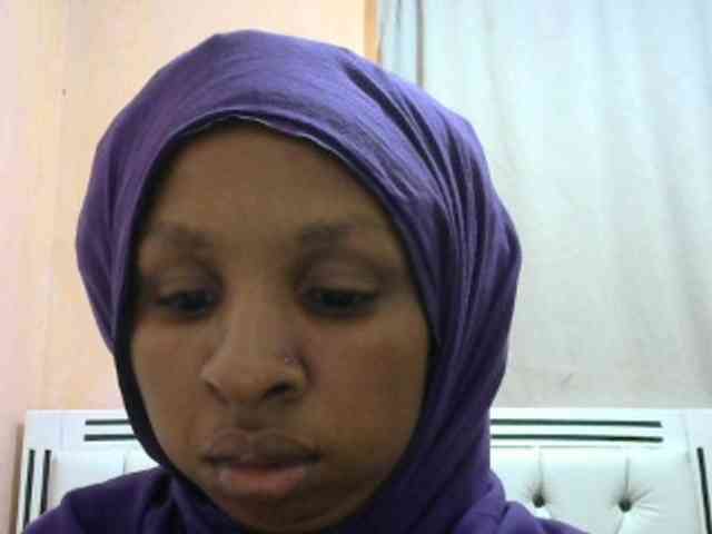 misskatrinah002 webcam