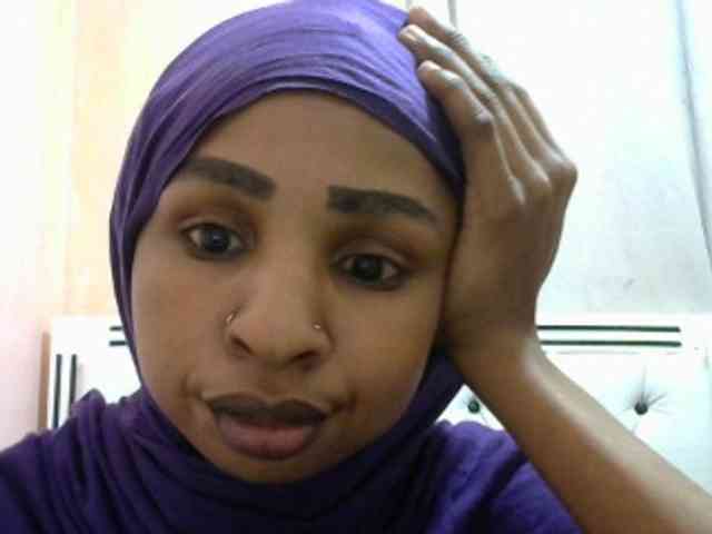 misskatrinah002 webcam