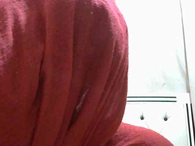 misskatrinah002 webcam