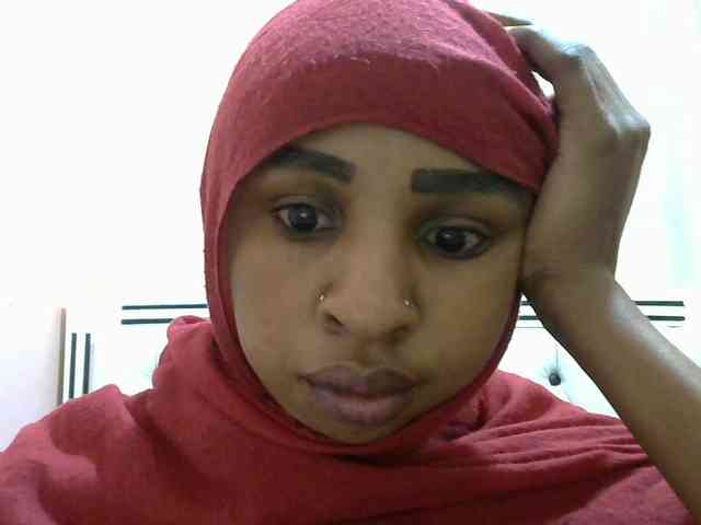 misskatrinah002 webcam