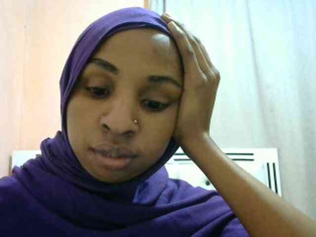 misskatrinah002 webcam
