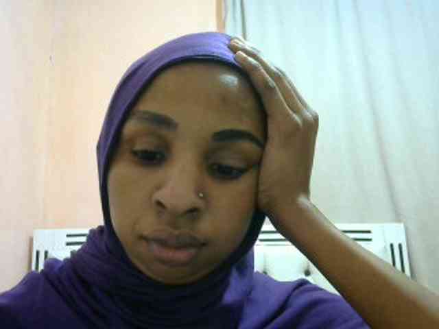 misskatrinah002 webcam