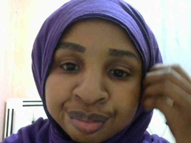 misskatrinah002 webcam