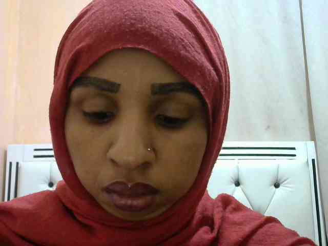 misskatrinah002 webcam