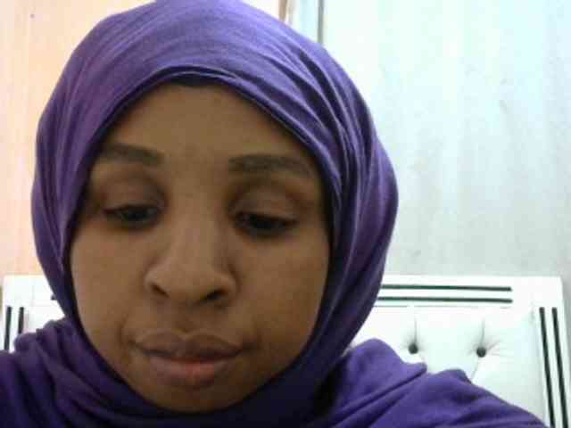 misskatrinah002 webcam