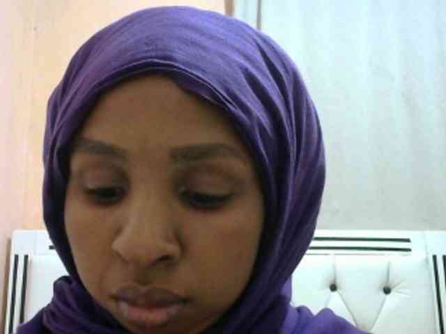 misskatrinah002 webcam