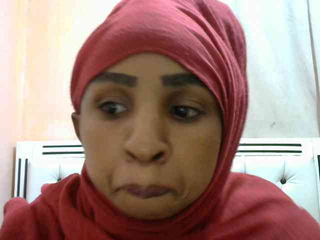 misskatrinah002 misskatrinah002