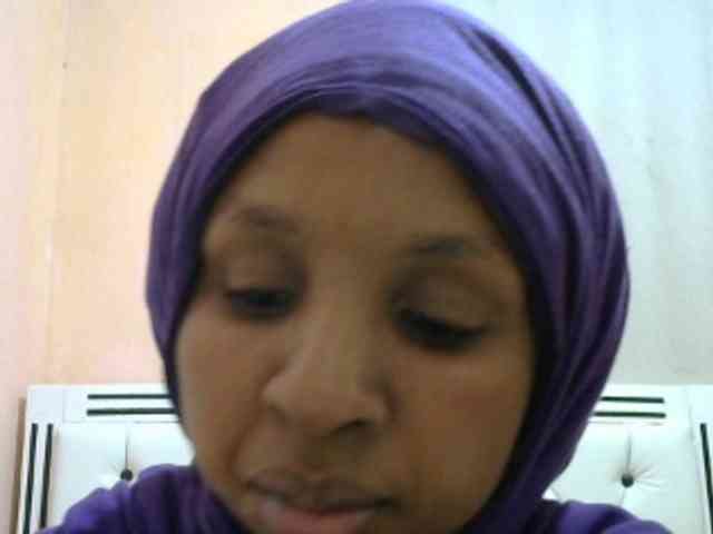 misskatrinah002 webcam