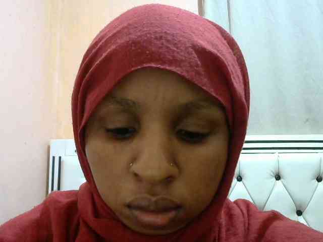 misskatrinah002 webcam