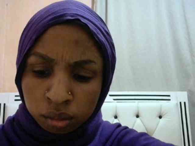 misskatrinah002 webcam