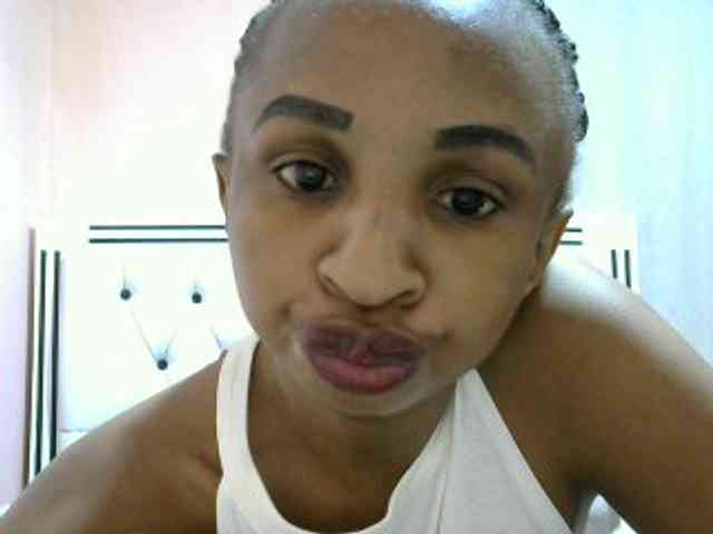 misskatrinah002 webcam