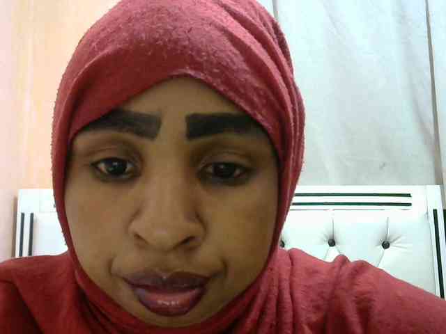 misskatrinah002 webcam