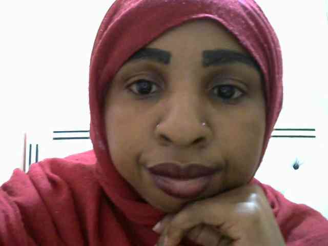 misskatrinah002 webcam