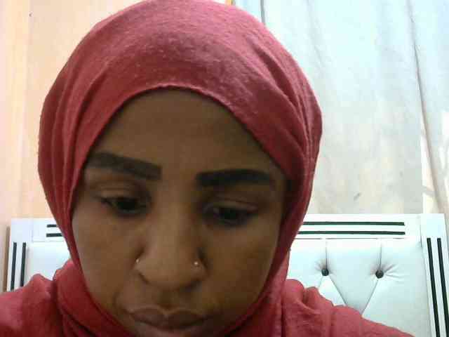 misskatrinah002 webcam