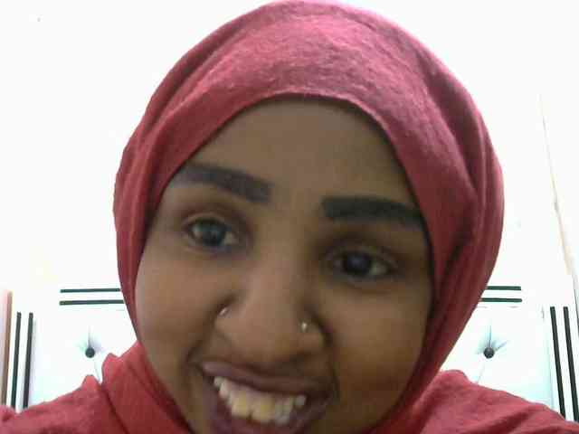 misskatrinah002 webcam