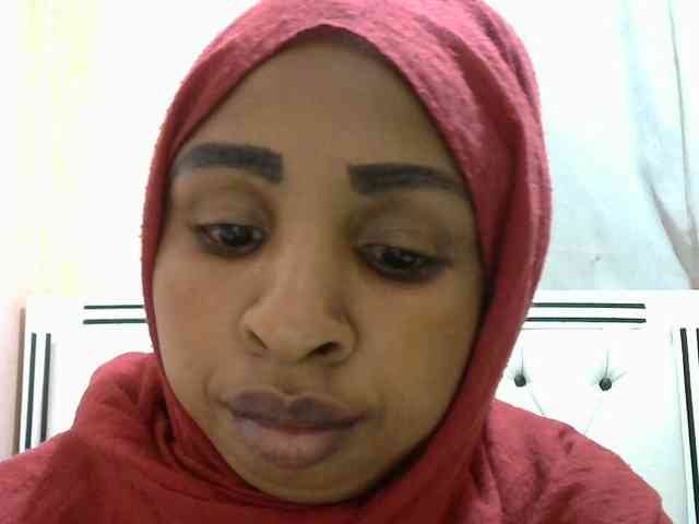 misskatrinah002 webcam