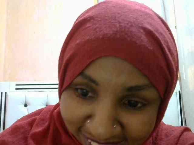 misskatrinah002 webcam