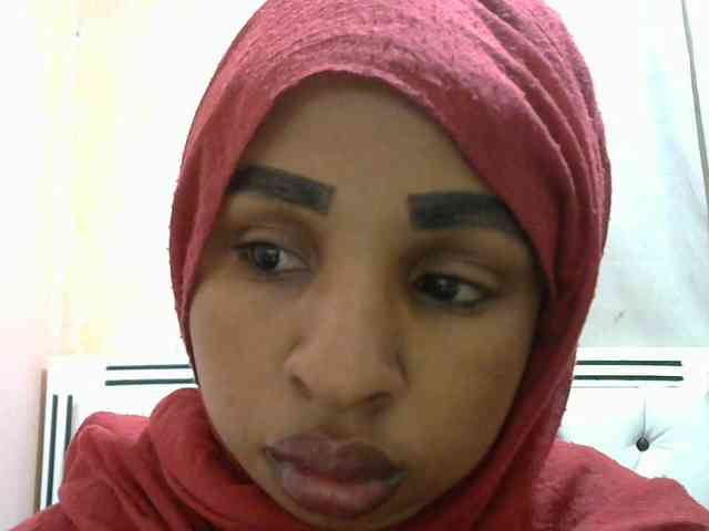 misskatrinah002 webcam