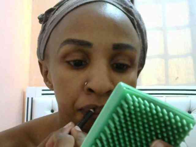 misskatrinah002 webcam