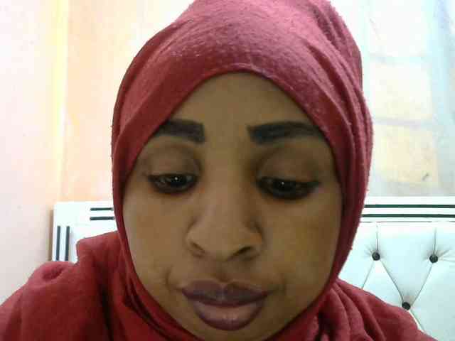 misskatrinah002 webcam