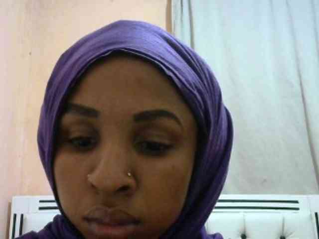misskatrinah002 webcam