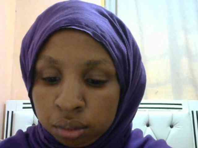 misskatrinah002 webcam