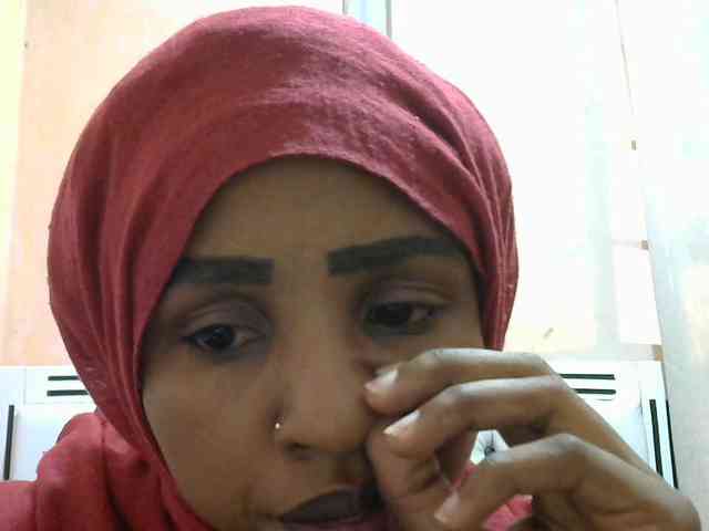 misskatrinah002 webcam