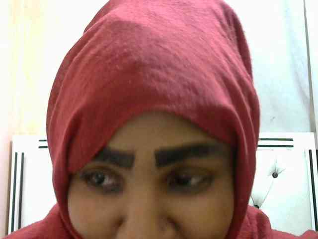 misskatrinah002 webcam