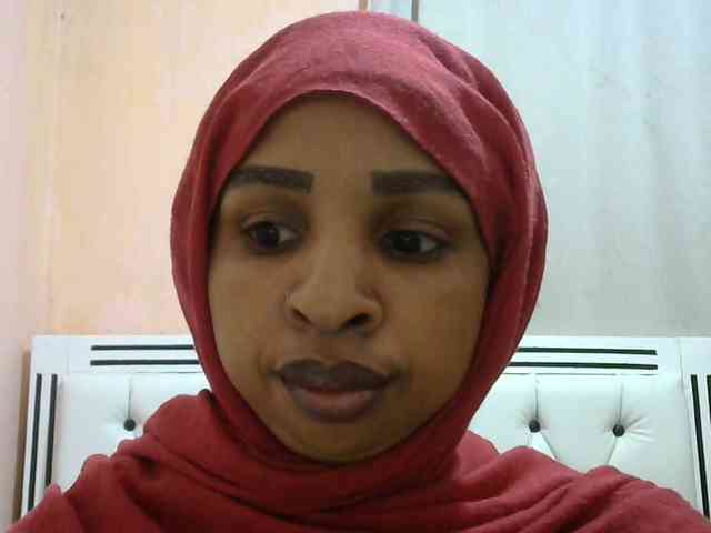 misskatrinah002 webcam