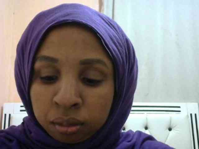 misskatrinah002 webcam