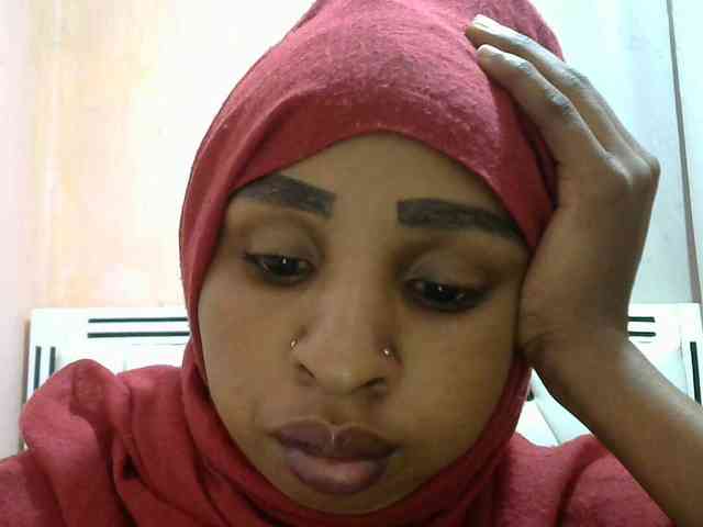 misskatrinah002 webcam