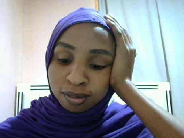 misskatrinah002 webcam