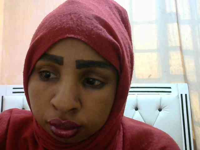 misskatrinah002 webcam