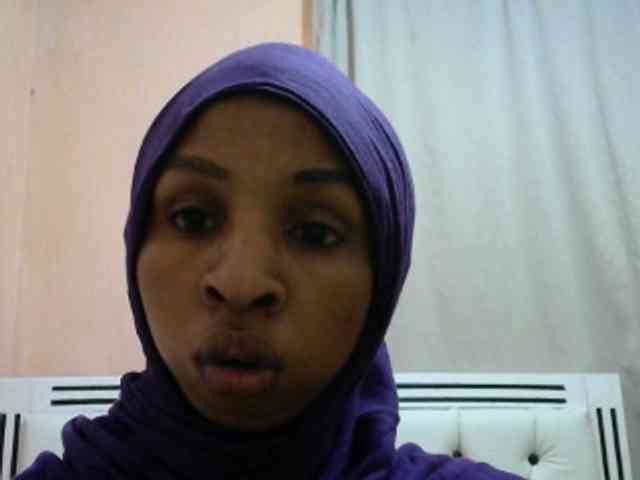 misskatrinah002 webcam