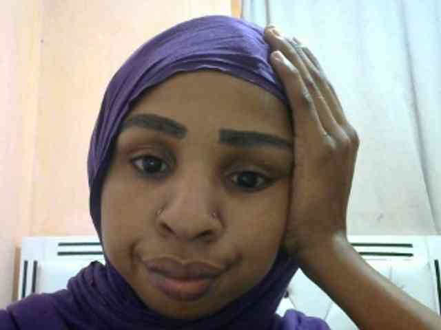 misskatrinah002 webcam