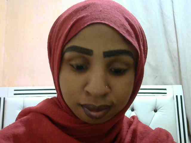 misskatrinah002 webcam