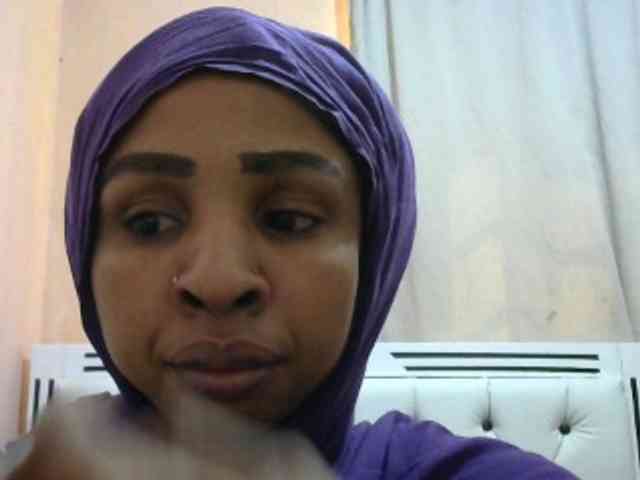 misskatrinah002 webcam