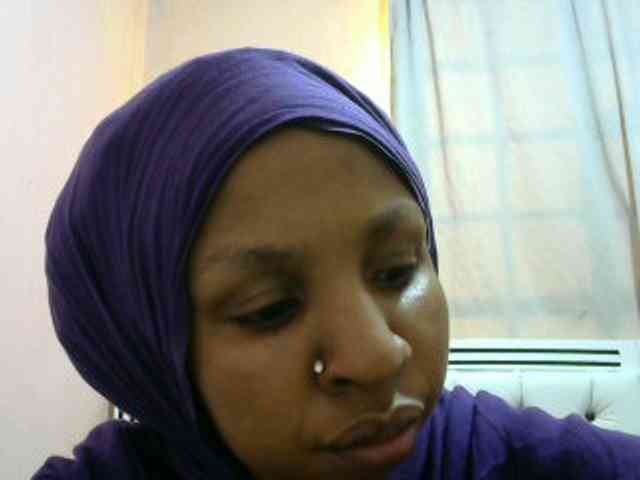 misskatrinah002 webcam