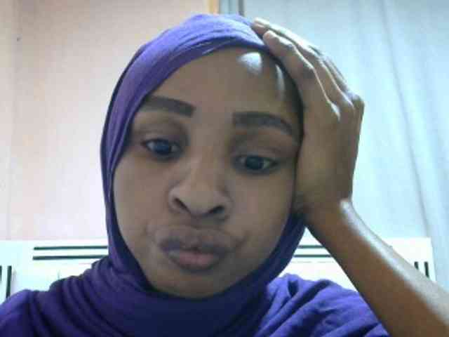 misskatrinah002 webcam