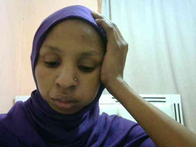 misskatrinah002 webcam