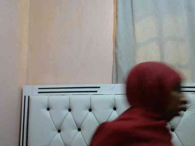 misskatrinah002 webcam