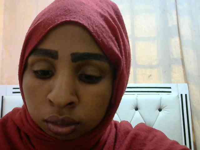 misskatrinah002 webcam