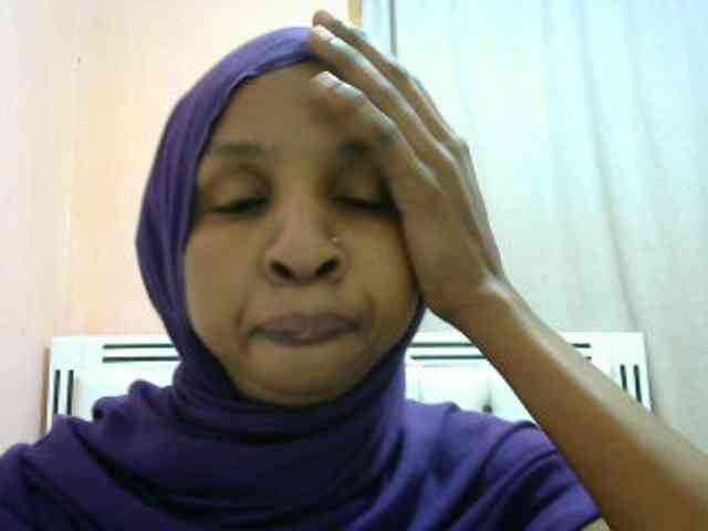 misskatrinah002 webcam