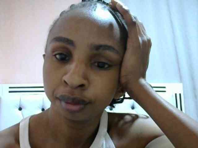 misskatrinah002 webcam