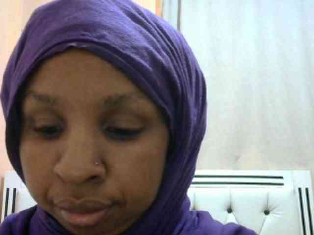 misskatrinah002 webcam