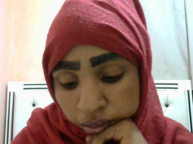 misskatrinah002 webcam